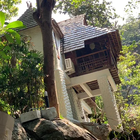 Kohtao Heritage Hideaway-2
