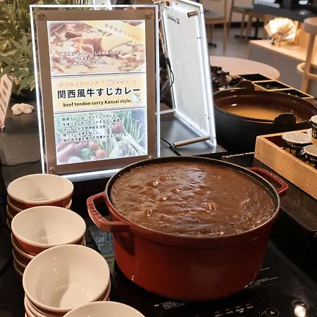 Almont Hotel Kyoto-3