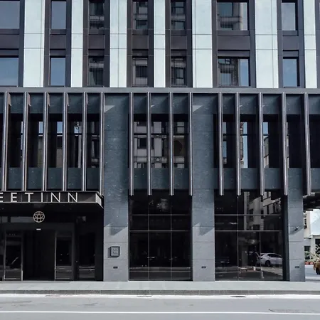 Greet Inn-2
