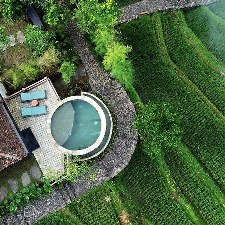 Abian Ayu Villa-2