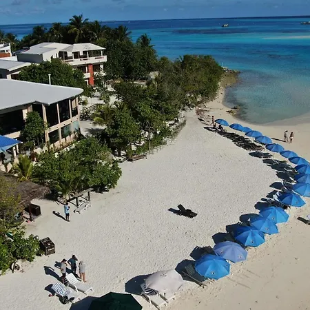 Bibee Maldives-2