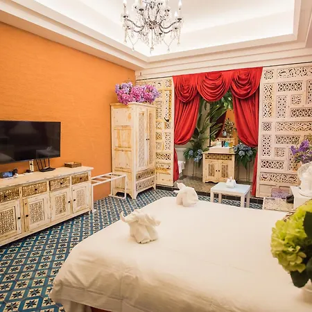 Anna King Hotel-3