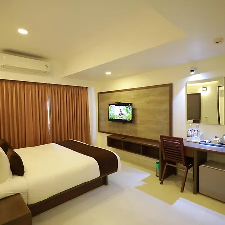 Arctic Hotel-2