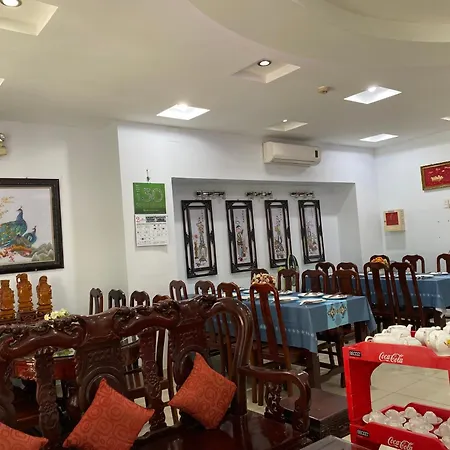 Tuan Long Hotel-2