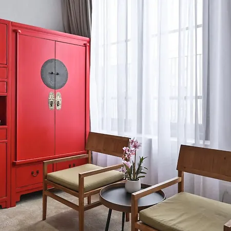 1825 Gallery Hotel-3