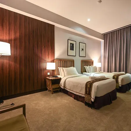 1825 Gallery Hotel-2