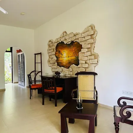 Traum Villa-2