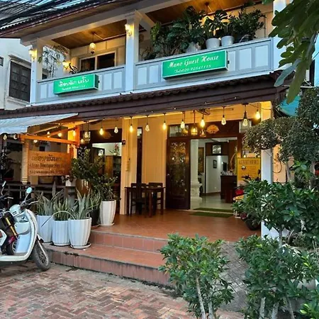 Mano Boutique Sun Shine-2