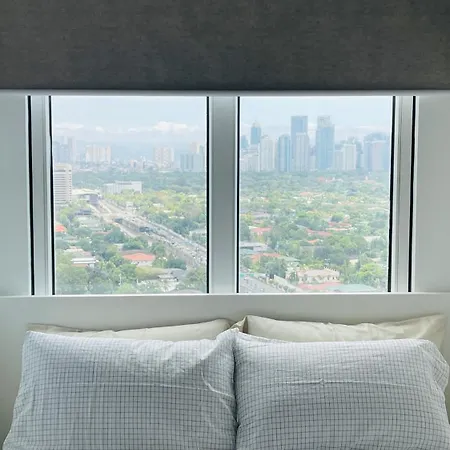 San Lorenzo Place-2