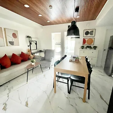 San Lorenzo Place-3