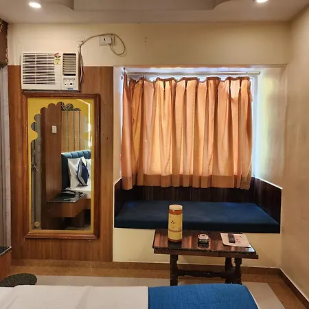 Hotel Savera-3