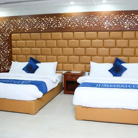 Jovial Gold Naran-3
