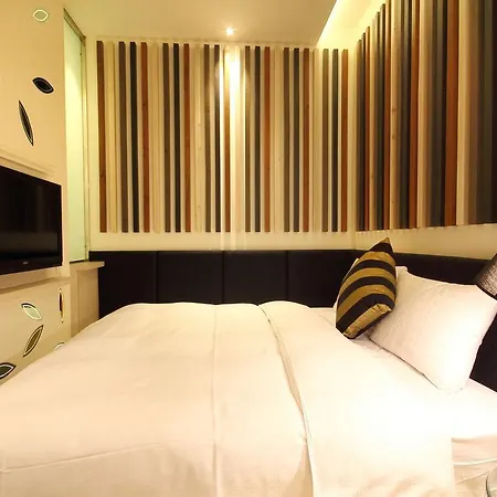 Leesing Hotel-2