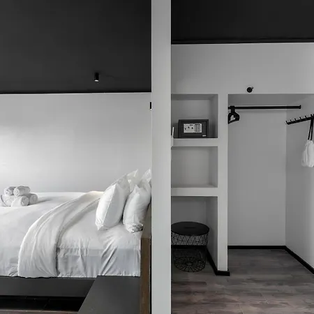 Bedtime Hotel Samui-3