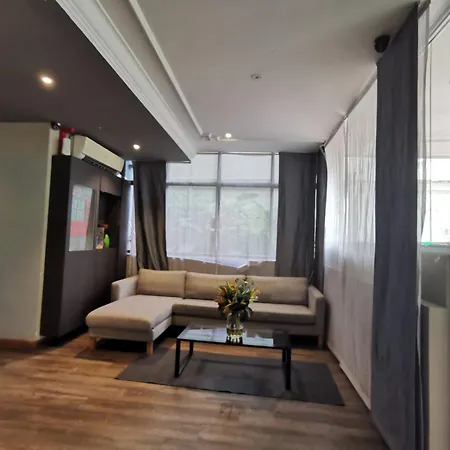 Greatwood Residence At Devonshire-3
