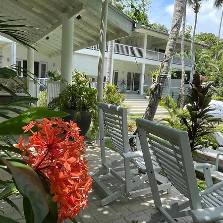 Plantation House-3