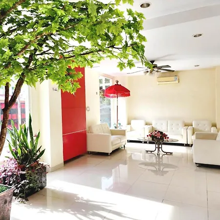 Hotel Bali Makassar-3