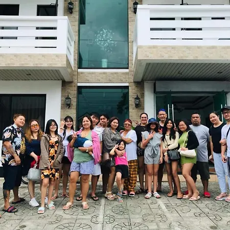 Endless Summer Hotel Baler-2