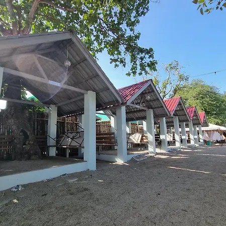 Yemaya De Laiya Powered By Cocotel-2