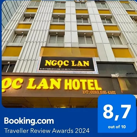 Ngoc Lan Hotel-2