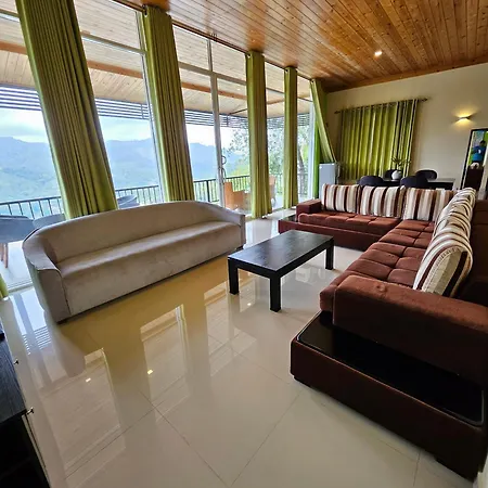 Tip Top Boutique Hotel-3