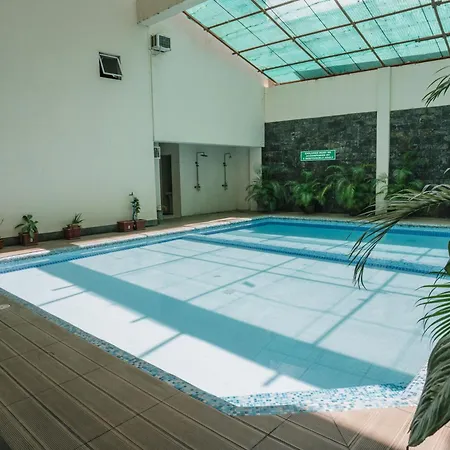 Tancor Residential Suites-3