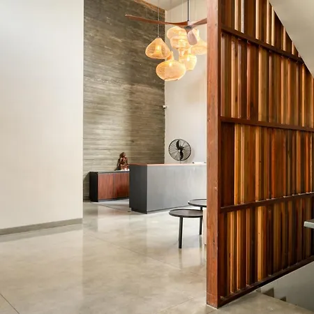Taprobane House-3