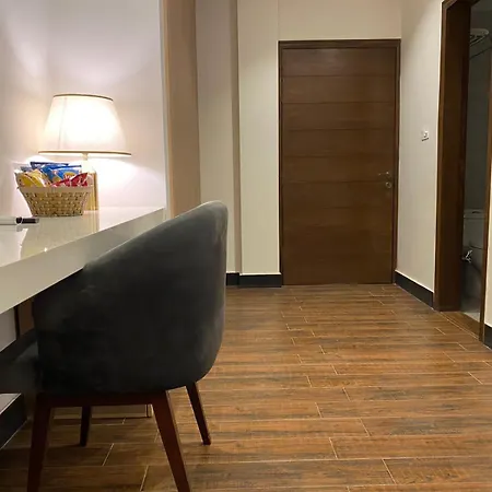 Rosewood Lahore-2