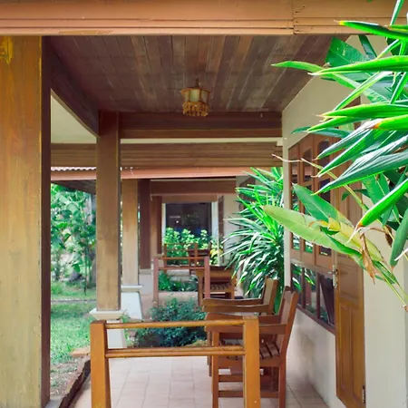 Aloha Resort-2
