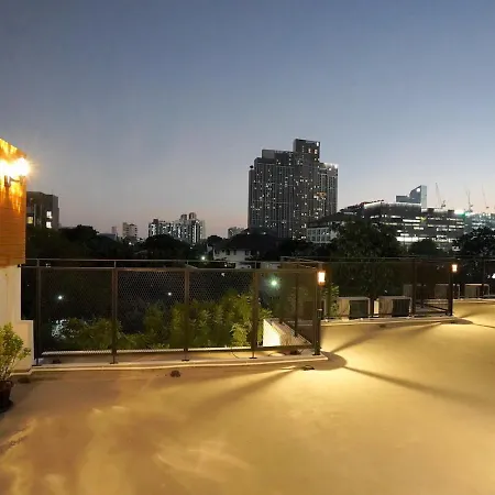 Zen Master Hotel-2