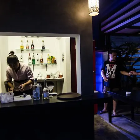 K.K Inn-3