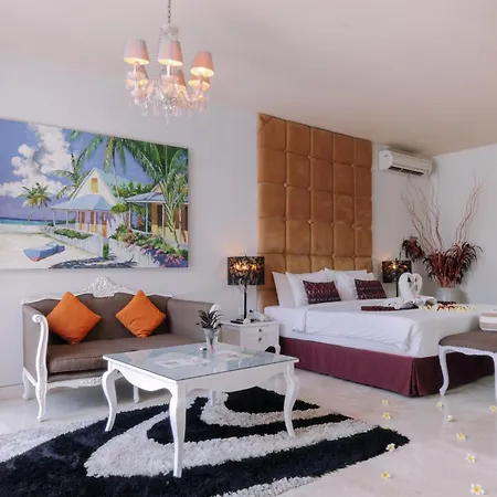 Kaisa Villas Seminyak-2