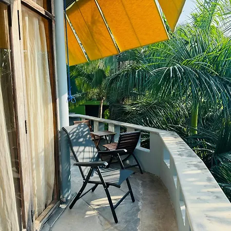 Casa Da Praia-2