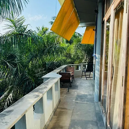 Casa Da Praia-3