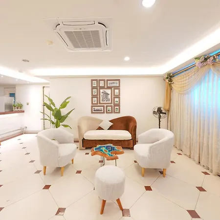 Heef Hotel-2