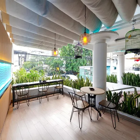 Heef Hotel-3