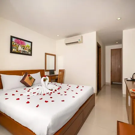Twilight Beach Hotel-2