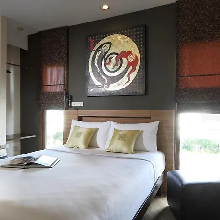 Sleep Withinn-2