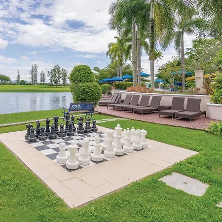 Homm Suites Laguna, Part Of Banyan Group-2