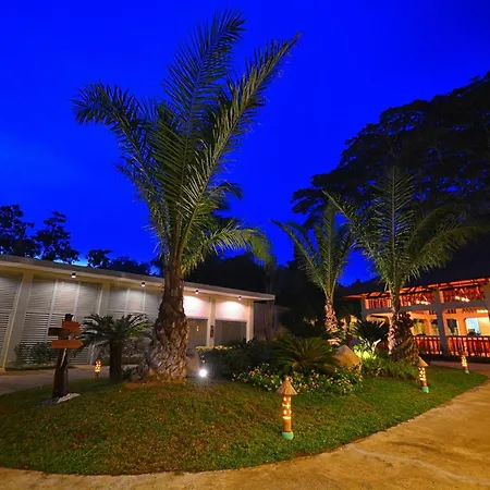 Munting Paraiso-3