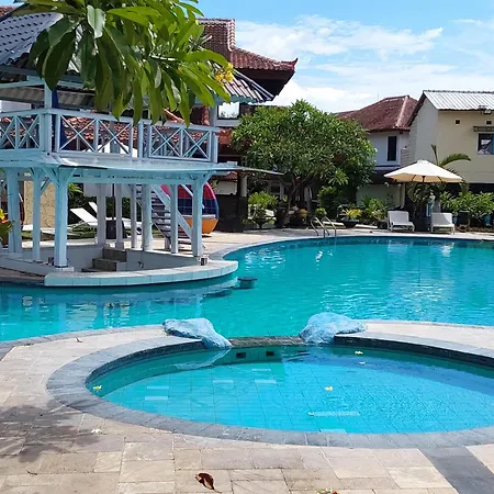 Ananda Resort Seminyak-3