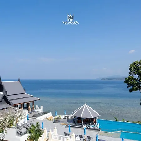 Namaka Resort Kamala-3