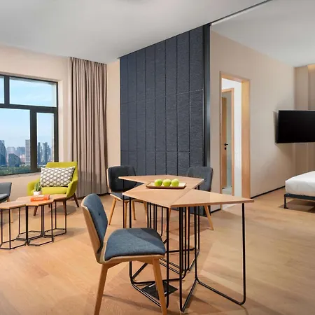 Bei Zhaolong Hotel, Part Of Jdv By Hyatt-2