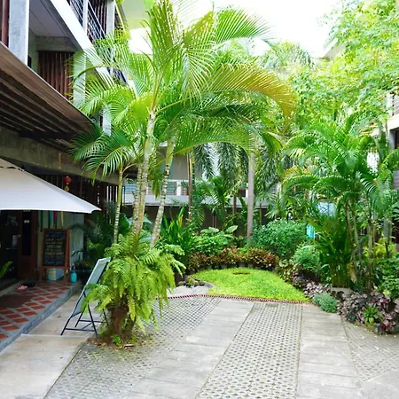 Blue Wave House-2
