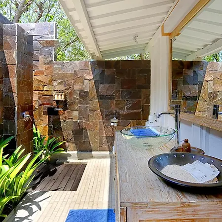 Gili Eco Villas-2