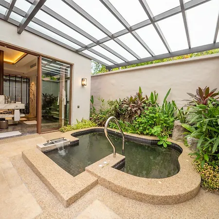 The Banjaran Hotsprings Retreat-3