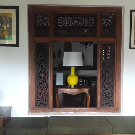 Kaya Residence Kandy-2