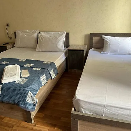 Safar Hotel-3