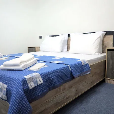 Safar Hotel-2