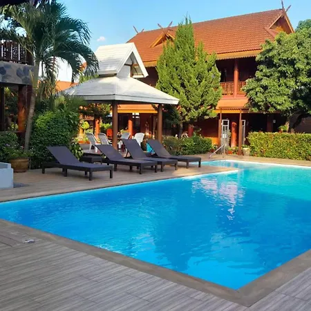 Ben Guesthouse-3
